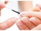 L and S Missouri Home Health Care Service