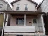 22 Park Ave. (KMONK) - 1(L) - Two BR