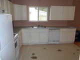 Auction Single Family Home for sale in Camano Island WA