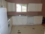 Auction Single Family Home for sale in Camano Island WA