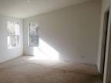 Auction Single Family Home for sale in Port Orchard WA