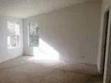Auction Single Family Home for sale in Port Orchard WA