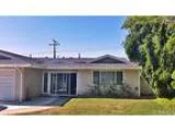 Three BR 1437 sqft 2500 - Three BR