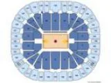 Tickets for NIT First Round BYU Cougars vs. UAB Blazers at Marri