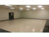 Near I 55 - Office showroom large display area warehous