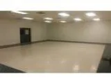 Near I 55 - Office showroom large display area warehous
