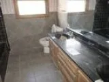 Auction Single Family Home for sale in Milton TN