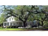 Inn for Sale Freedom Oaks Bed and Breakfast