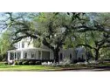 Inn for Sale Freedom Oaks Bed and Breakfast