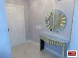 Three BR  Two BA Condo vacation rental