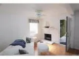 One BR 1.0 BA 488 sqft 4000 - One BR