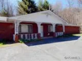 226 Big Cove Road