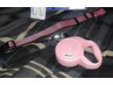 checy 4L80 transmission