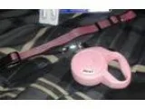 checy 4L80 transmission