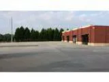 3000 Sf OfficeRetail for Lease