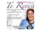 Te Revisto 2016 Congreso Para Mujeres
