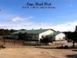 Coloradoandamp039 s Western Lifestyle Equestrian Facility