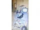 Random tools