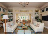 One BR Rental Orlando FL