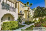 Real Estate For Sale - Three BR 2 1Two BA House - Pool