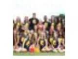 Ferris State Cheer Tryouts