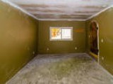 Auction Single Family Home for sale in Olympia WA