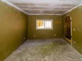 Auction Single Family Home for sale in Olympia WA