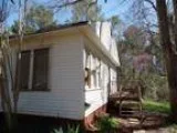 Jacksonville Real Estate Farm and Ranch for Sale. 82000 3bdThree