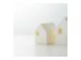 Downsize and Increase Retirement Income Security. The Silver Tsu