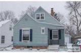 Real Estate For Sale - Three BR 1 1Two BA Single family