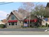 Office Space (Central Yuba City) 1250 1272ft 2