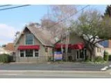 Office Space (Central Yuba City) 1250 1272ft 2