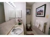 Two BR Rental Cockeysville MD