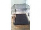 Free or Cheap Clean Outs - Also seeking free yard sale or estate