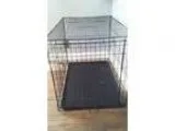 Free or Cheap Clean Outs - Also seeking free yard sale or estate