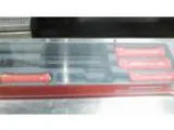 Snap on tools set new