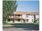 One BR Rental 22 - 41 Munroe Pl. Regina