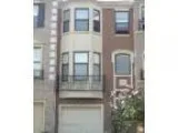 475000 Nutley