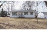 Real Estate For Sale - Three BR Two BA Single family