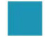 Brylanehome Samara Bedspread (BlueKing)