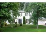 Auction Single Family Home for sale in Stone Mountain GA