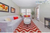 Real Estate For Sale - Two BR Two BA House