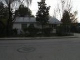 Apartment for rent in Visalia.
