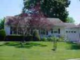 Delightful Ne Ranch