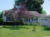 Delightful Ne Ranch