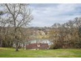Move To Tennessee (2236 Charsley Rd) 259900 4bd 3676ft 2