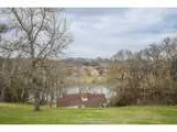 Move To Tennessee (2236 Charsley Rd) 259900 4bd 3676ft 2
