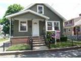 Quincy house with great location (quincy) 495000 4bd 2600ft 2