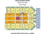 NANOTECH 2018