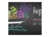 Spirit of Philadelphia s Easter Cruises